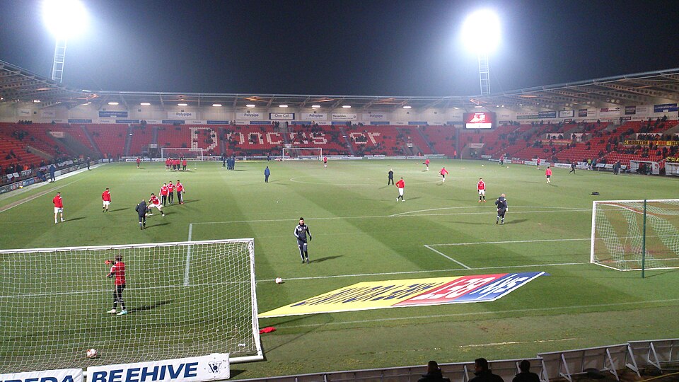 亚运会看点 · 娱乐