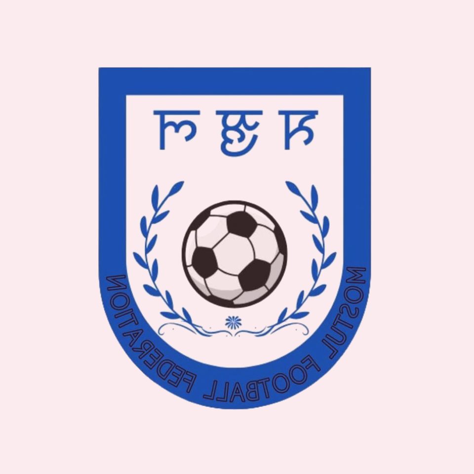 2026-27赛季欧冠联赛阶段 · 娱乐